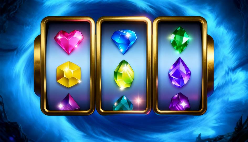 Expérience du joueur au Megawin Casino
