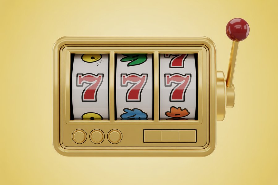 https://wildtokyo-casino-au.com/