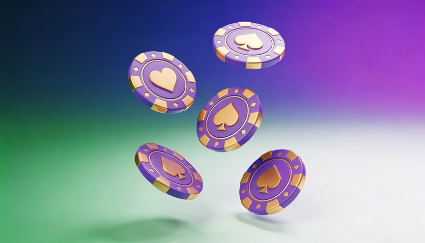 https://powerup-casino-no.com