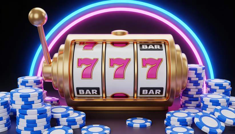 flush casino
