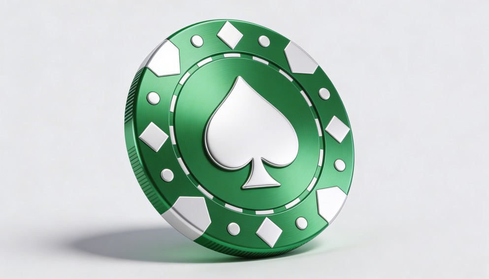 House of Jack Casino Bonus Calculator: Calculate Your Bonus