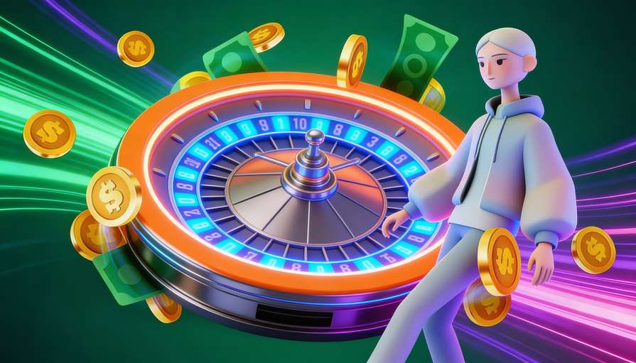How to Win at Poker at Spinsy Casino