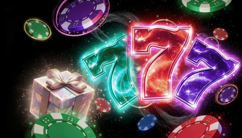 Imperial Wins Casino Announces New Games