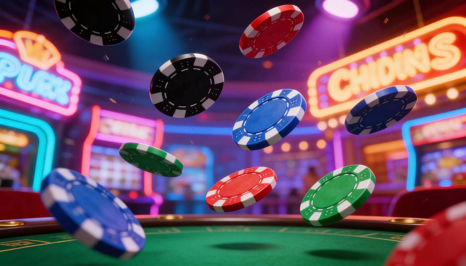 In-Depth Inetbet Casino Game Reviews: A Comprehensive Guide