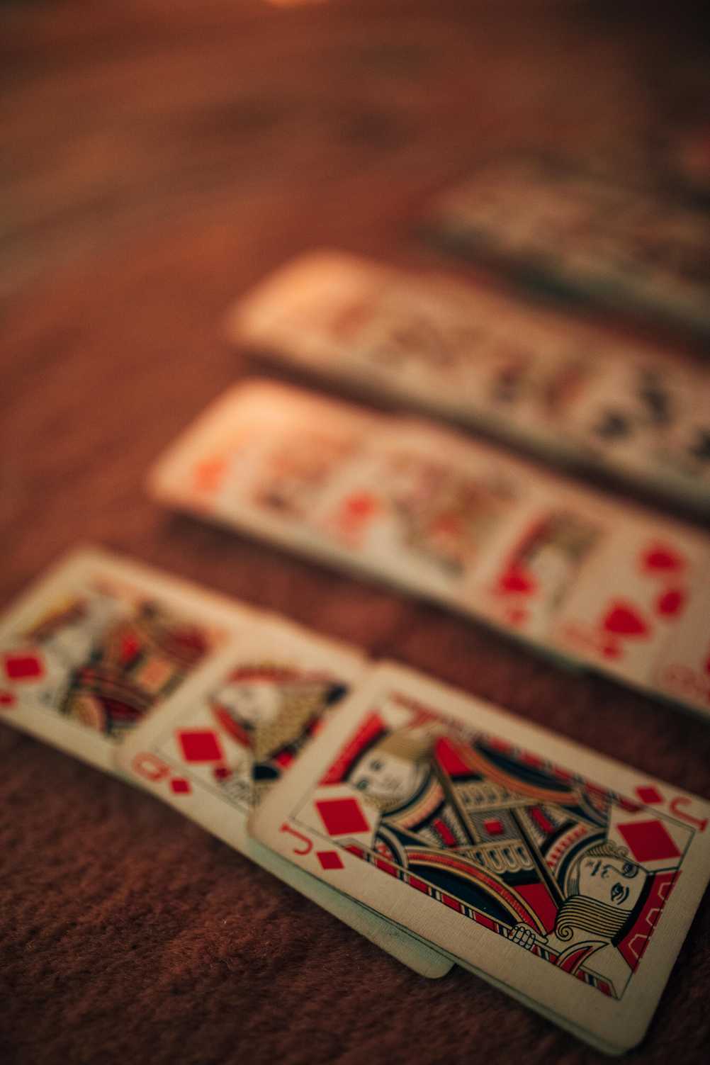 Iwild Casino Games - En Ultimate Guide