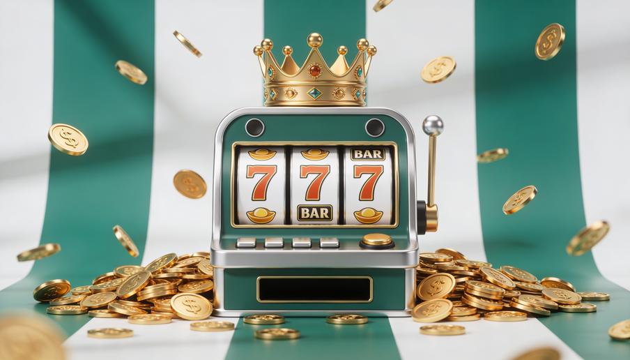 Jeton Rouge Casino : Support au Client - Tout ce que vous devez savoir