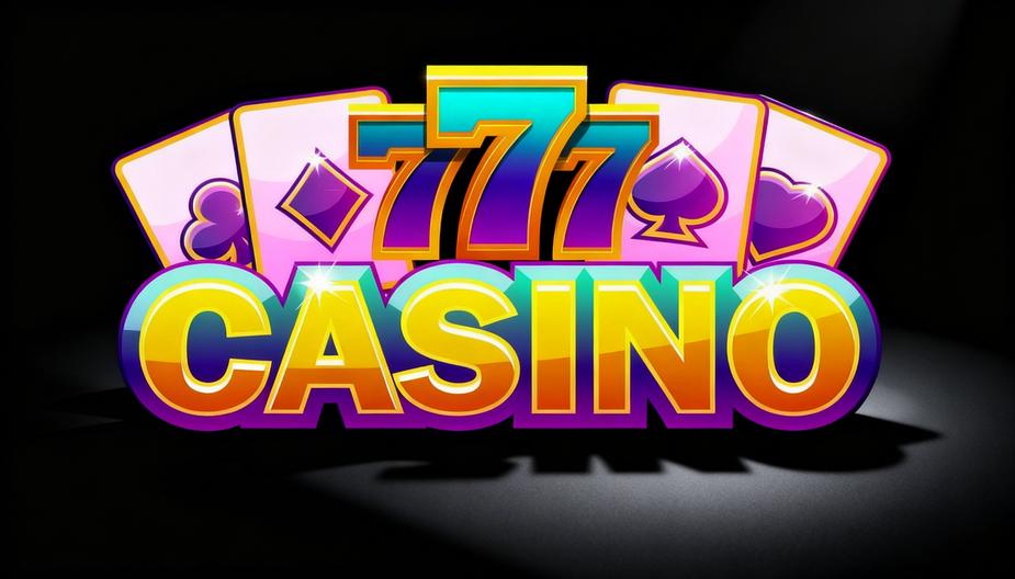 kingmaker casino