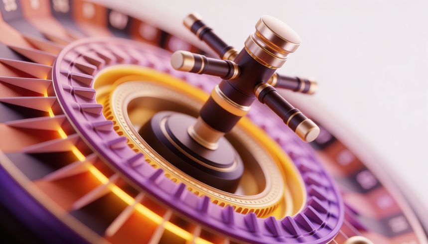 Katsubet Casino: Wie Gewinne erzielt werden können