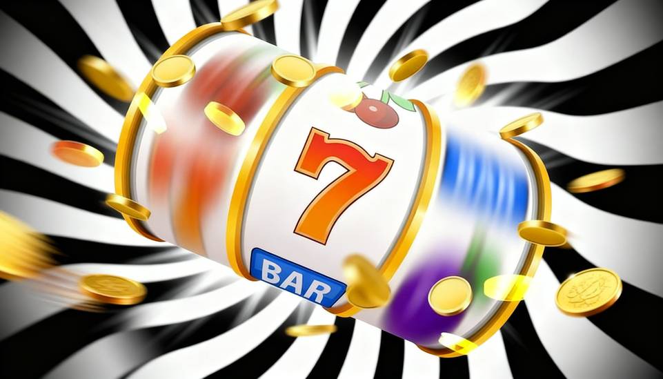 Kingmaker Casino in Australië: Een Informatieve Gids