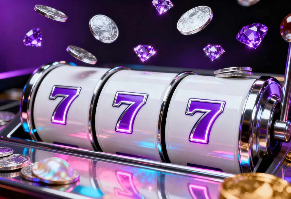 Kingmaker Casino Legality: What You Need to Know