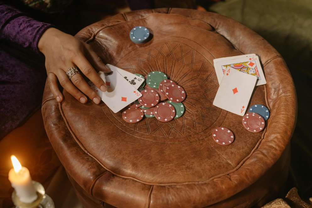Kingmaker Casino Legality: What You Need to Know