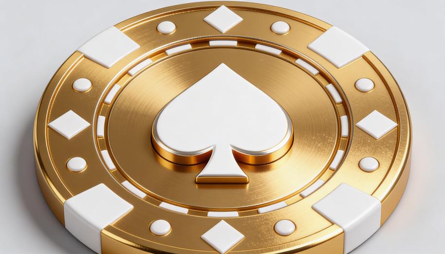 Les meilleures pratiques pour jouer sur Win Vegas Plus
