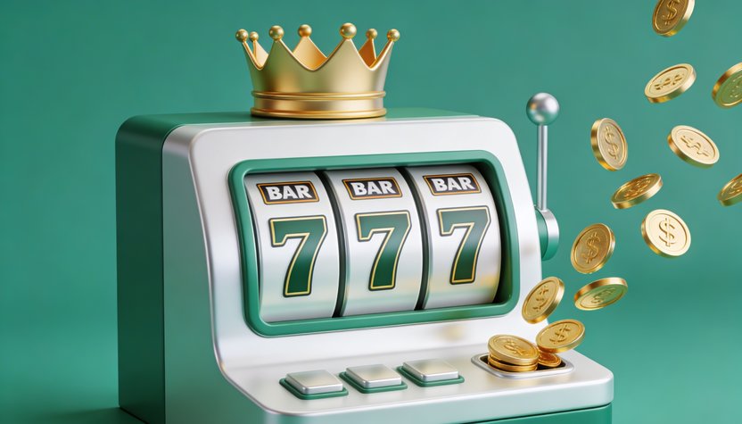 Les meilleures pratiques pour jouer sur Win Vegas Plus