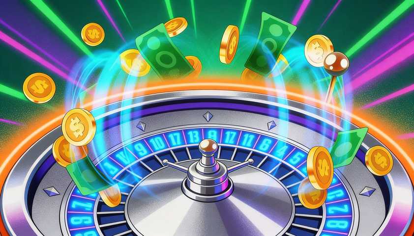 Low Volatility vs High Volatility Slots – Which Is Right for You?