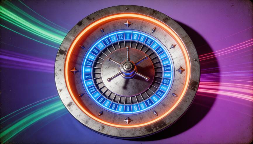 maximalwinscasinofr.com