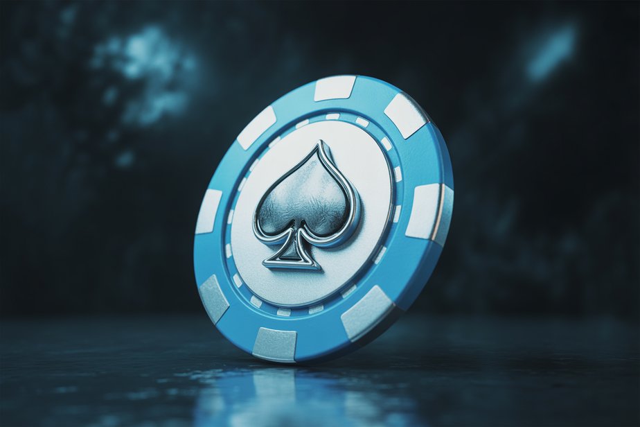 spinwinera-casinobe.com