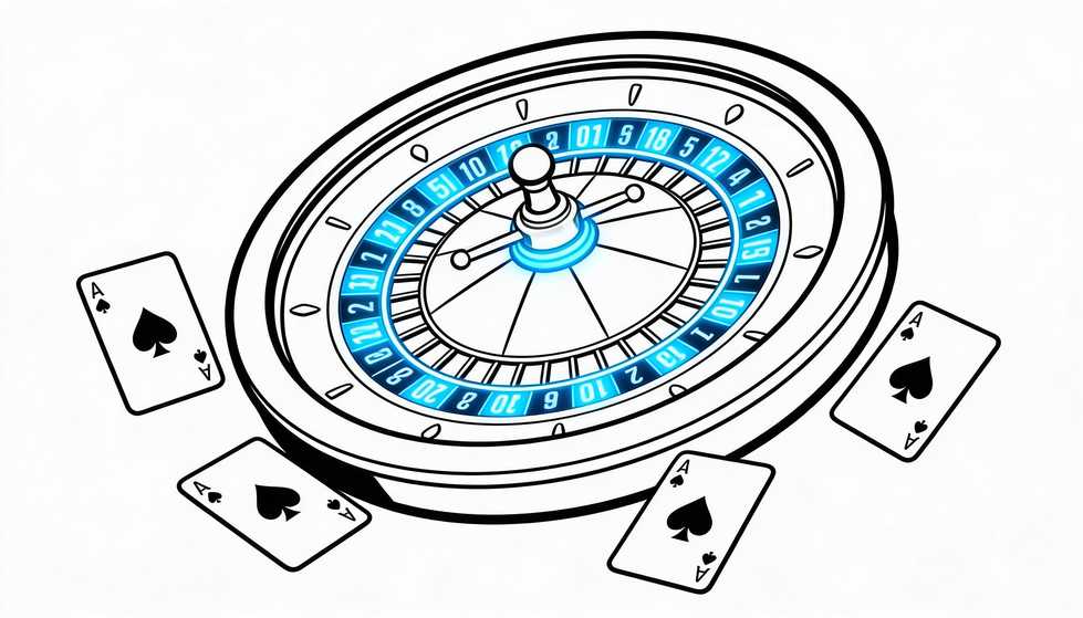 Meilleurs Jeux au Nomin Casino