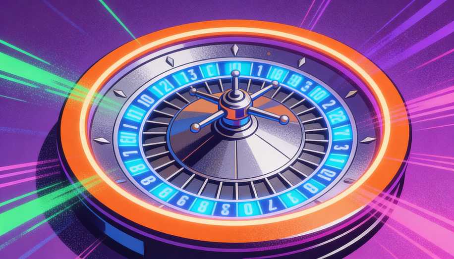 Neuf Casino : Comment accéder au site de jeux en ligne malgré les blocages géographiques
