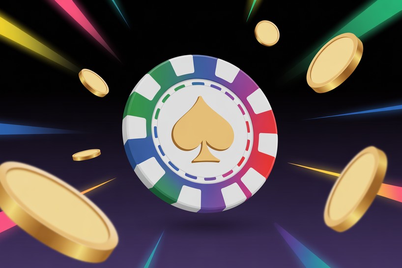 Instant casino