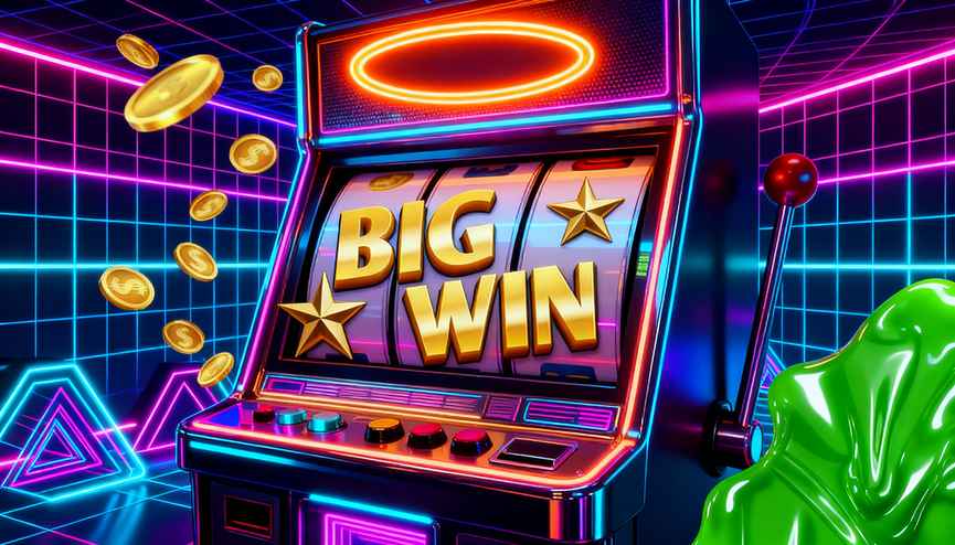 snatch casino Australia