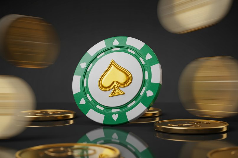 Template for Bonus Request at Sloto Stars Casino: A Comprehensive Guide