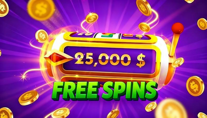 Template for Bonus Request at Sloto Stars Casino: A Comprehensive Guide