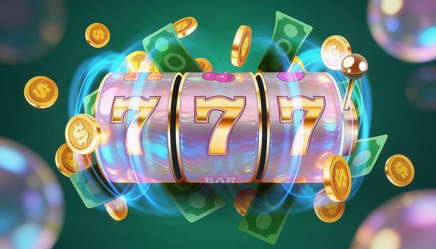 Top 7 stratégies pour gagner au casino True Fortune