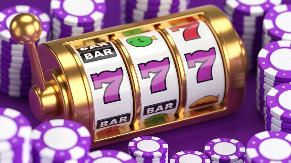 Top 7 stratégies pour gagner au casino True Fortune