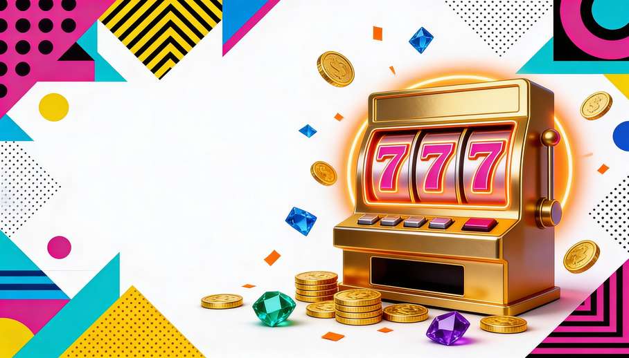 Top 7 Strategies to Win at WooSpin Casino