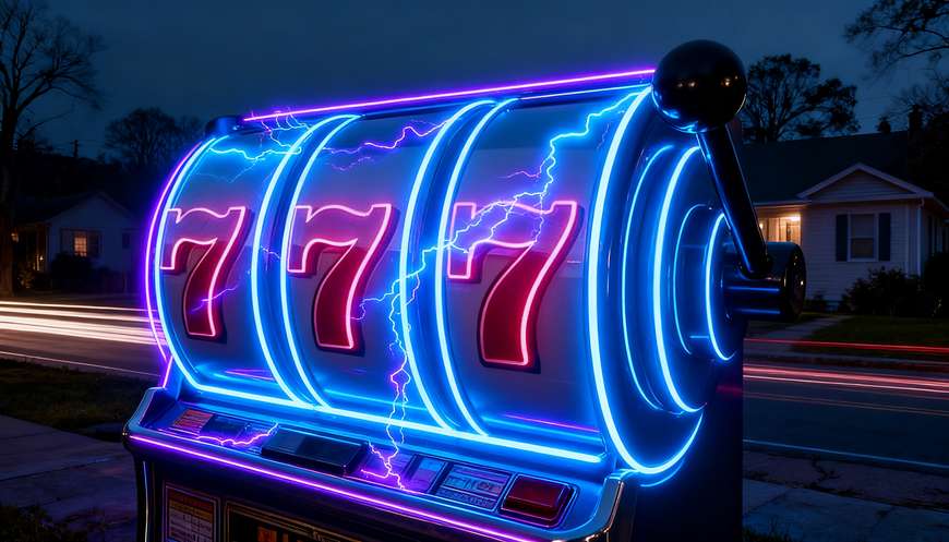 https://kingdomcasino-au.com