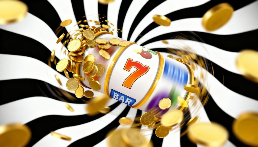 jackbitcasino.net