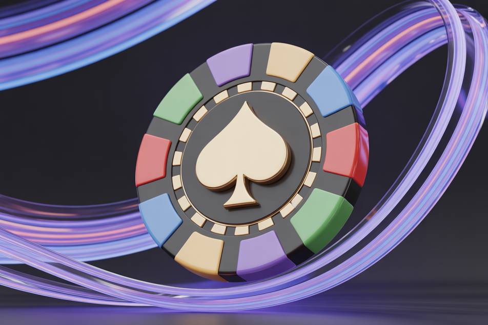 Why Some Casinos Offer Faster Payouts Than Others