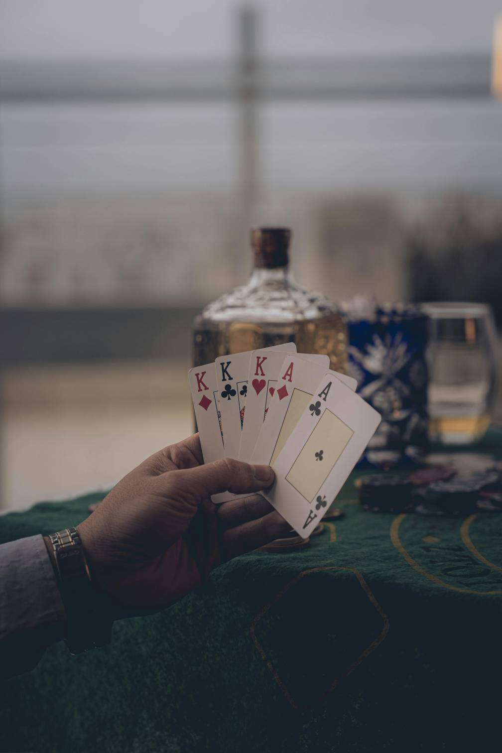 https://primaplaycasino-nz.com